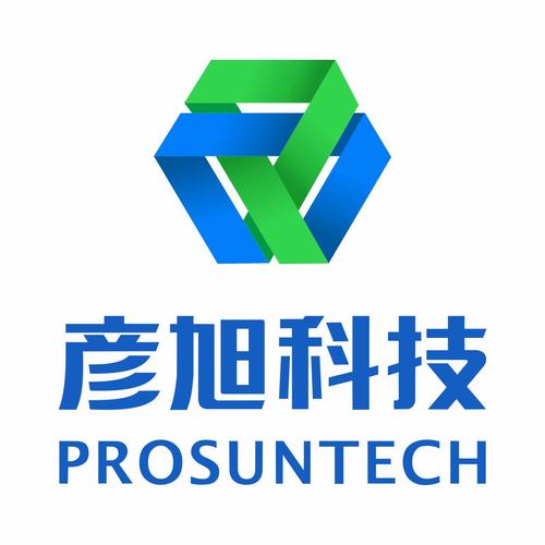 彥旭科技（武漢） 深耕信息技術咨詢，賦能企業數字化未來