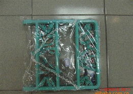 浙江黃巖萬事發塑料制品廠 復合材料技術領先，運動加盟連鎖招商火熱開啟
