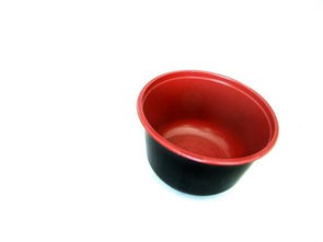 旭翔塑料制品 專業(yè)塑料碗生產(chǎn)廠家，型號規(guī)格齊全，復合材料技術(shù)領(lǐng)先