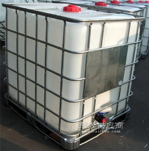 吉林泰通塑料制品 深耕錐底塑料水箱與復合材料技術，打造行業領先的儲水解決方案