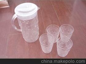 臺州黃巖嘉盛美塑膠制品廠 專注塑料制品制造的專業力量