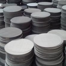 天津永久塑料制品廠 專注于營養缽、塑料顆粒與黑色塑料制品的專業生產