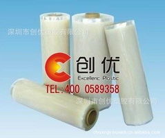 深圳市創優塑膠 硅橡膠產品列表與復合材料技術研發生產專家
