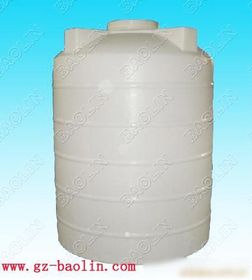 復(fù)合材料的技術(shù)研發(fā)與生產(chǎn)革新 從基礎(chǔ)研究到產(chǎn)業(yè)化實(shí)踐